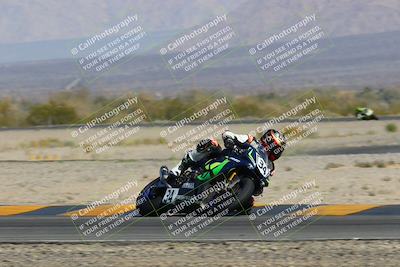 media/Mar-26-2023-CVMA (Sun) [[318ada6d46]]/Race 2 Supersport Open/